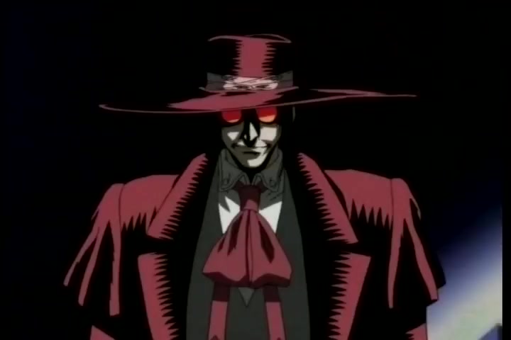 [Tsukyio Editing Resources] Hellsing (Episode 4) Raw Clips (152) (tsukyio.com).mp4